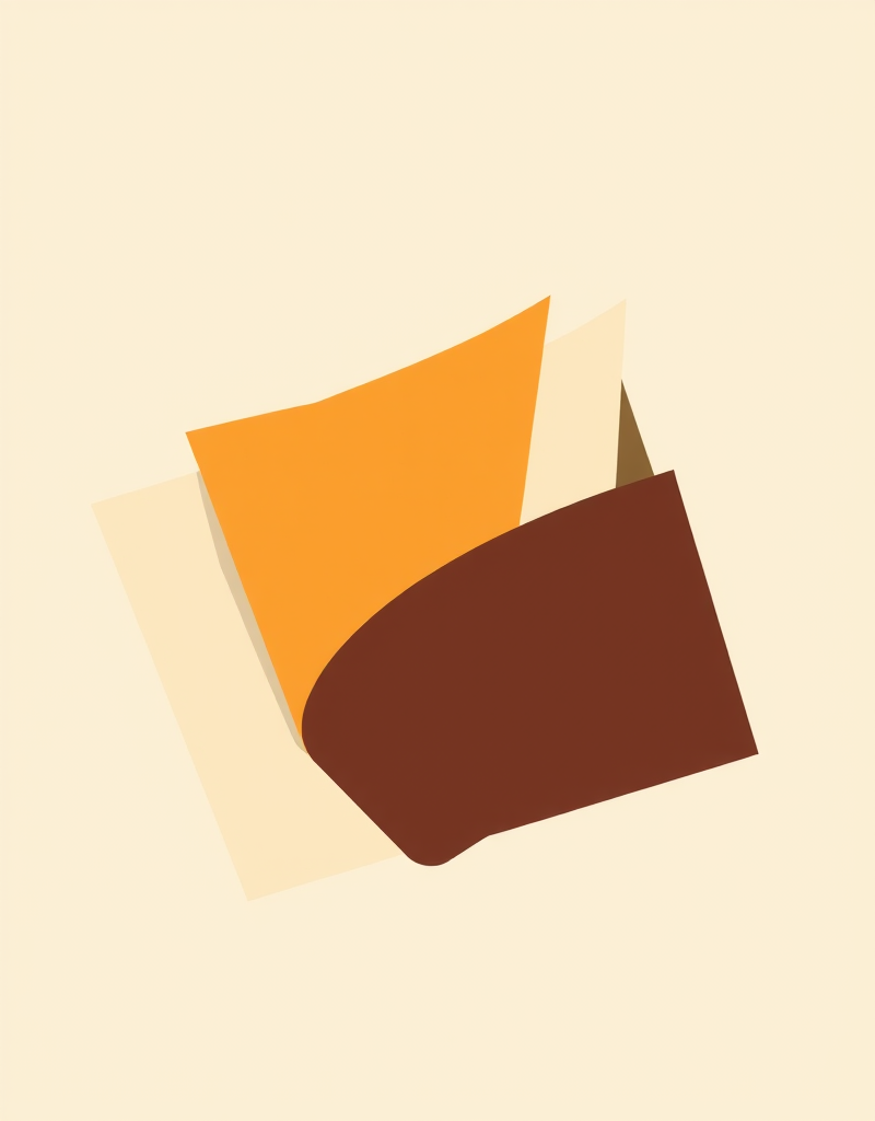 Мамины рецепты. Салаты и закуски (Ольга Козак)