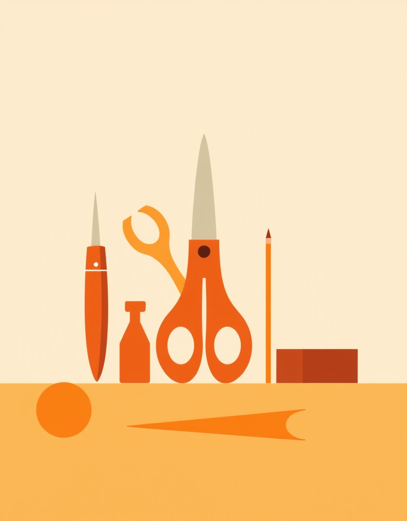 [DecorLand] Курс лепки кукол Продвинутый (Екатерина Новаковская)