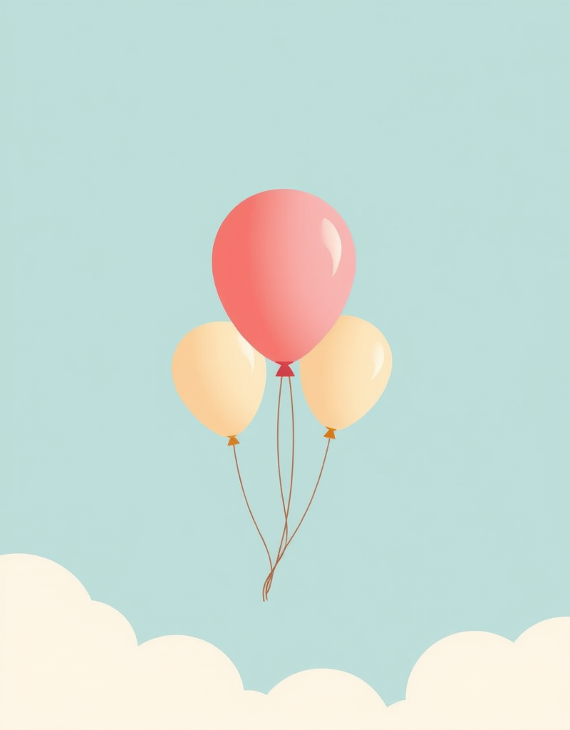 Раннее развитие в домашних условиях без репетиторов и неразумных трат (Елена Борисова)