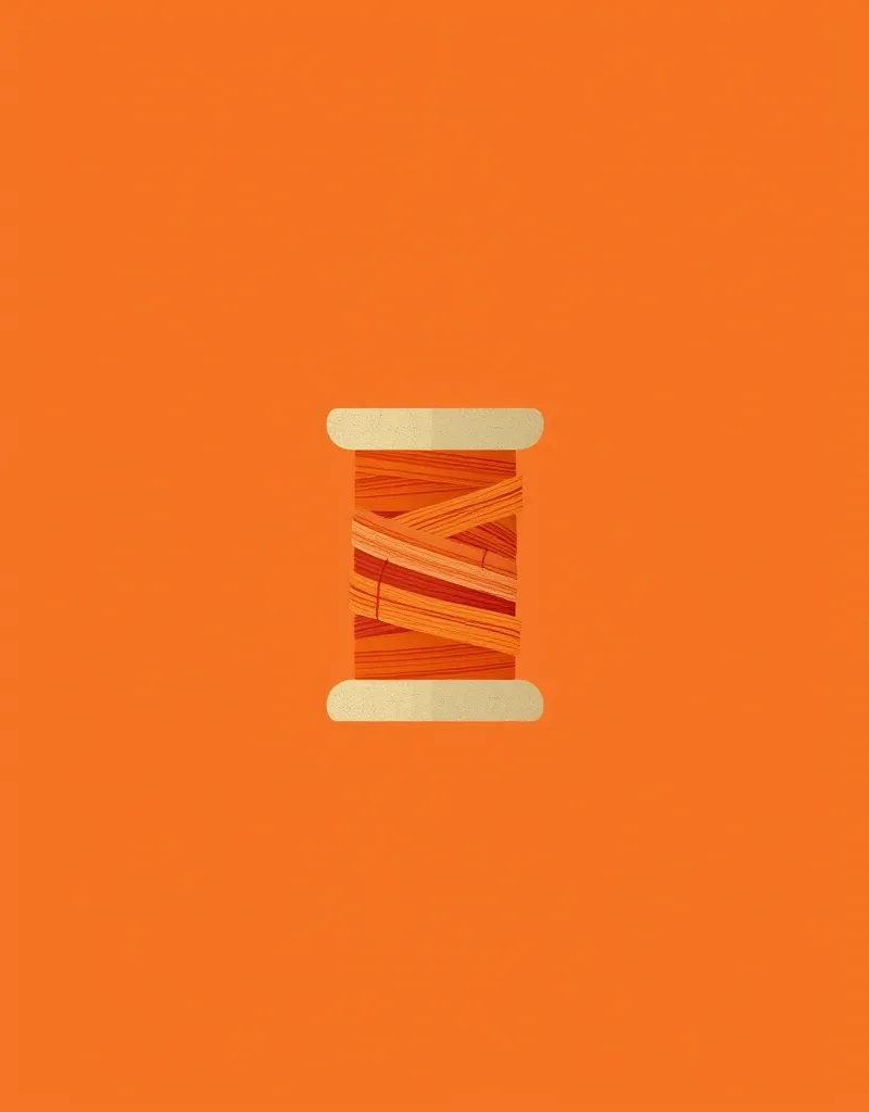 [Вязание]  Платье «Моника» (tulipolga)
