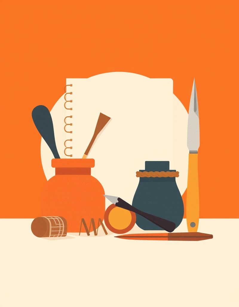 [tulipolga] Платье Татьяна (Ольга Захарченко)