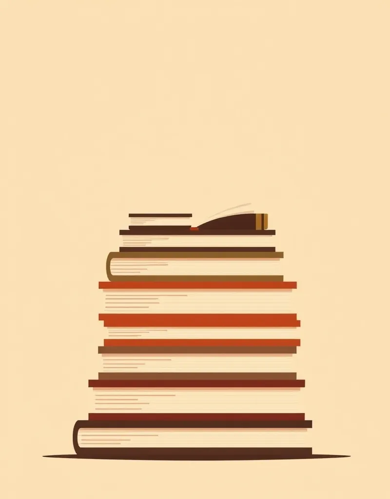 Аудиокнига "Кишка всему голова. Кожа, вес, иммунитет и счастье..." (Наталья Зубарева)