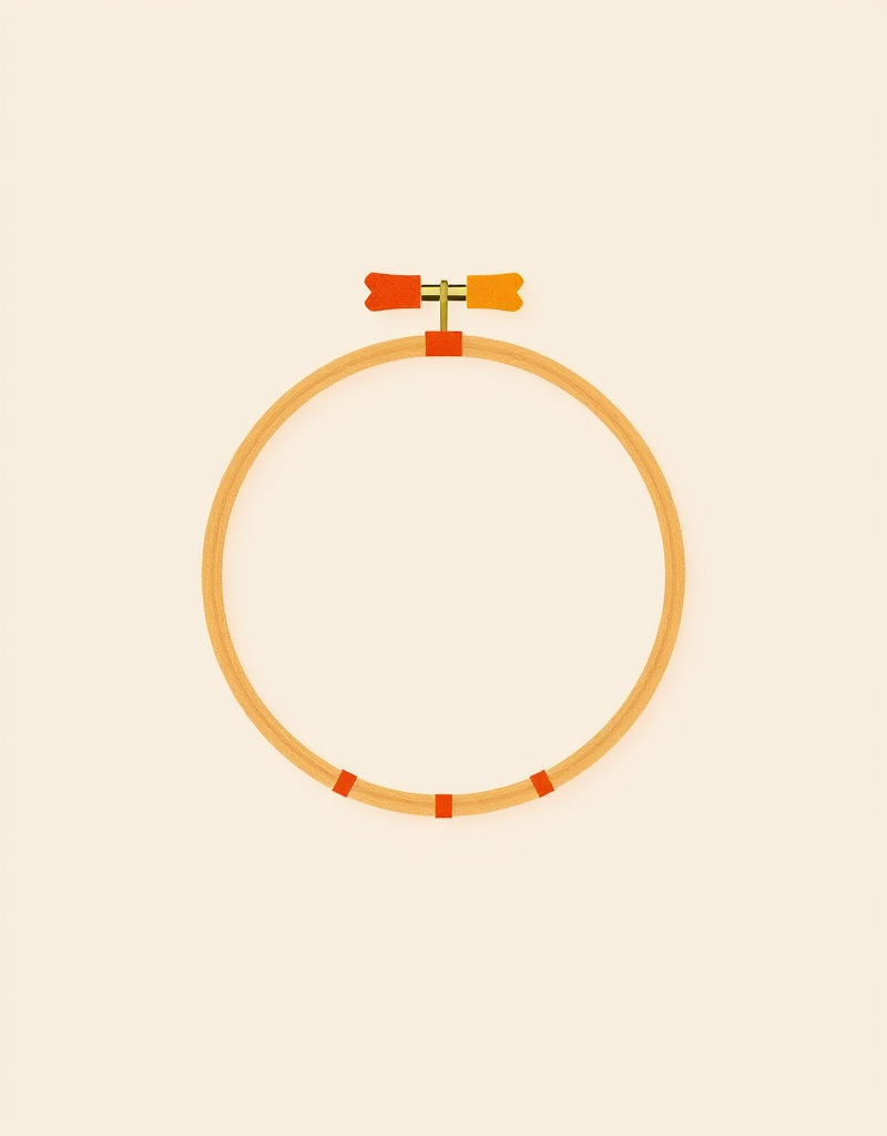 Король крыс (Вероника Кирилова)