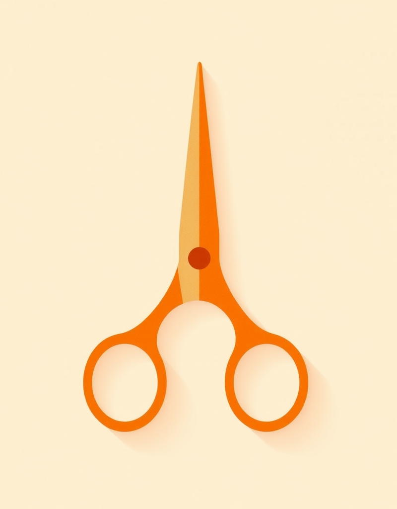 Новогодний заяц Сёмка (Алла Федюнина)