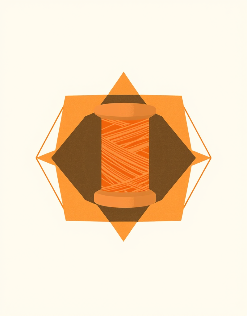 Новогодний Мышонок Афонька (Алла Федюнина)