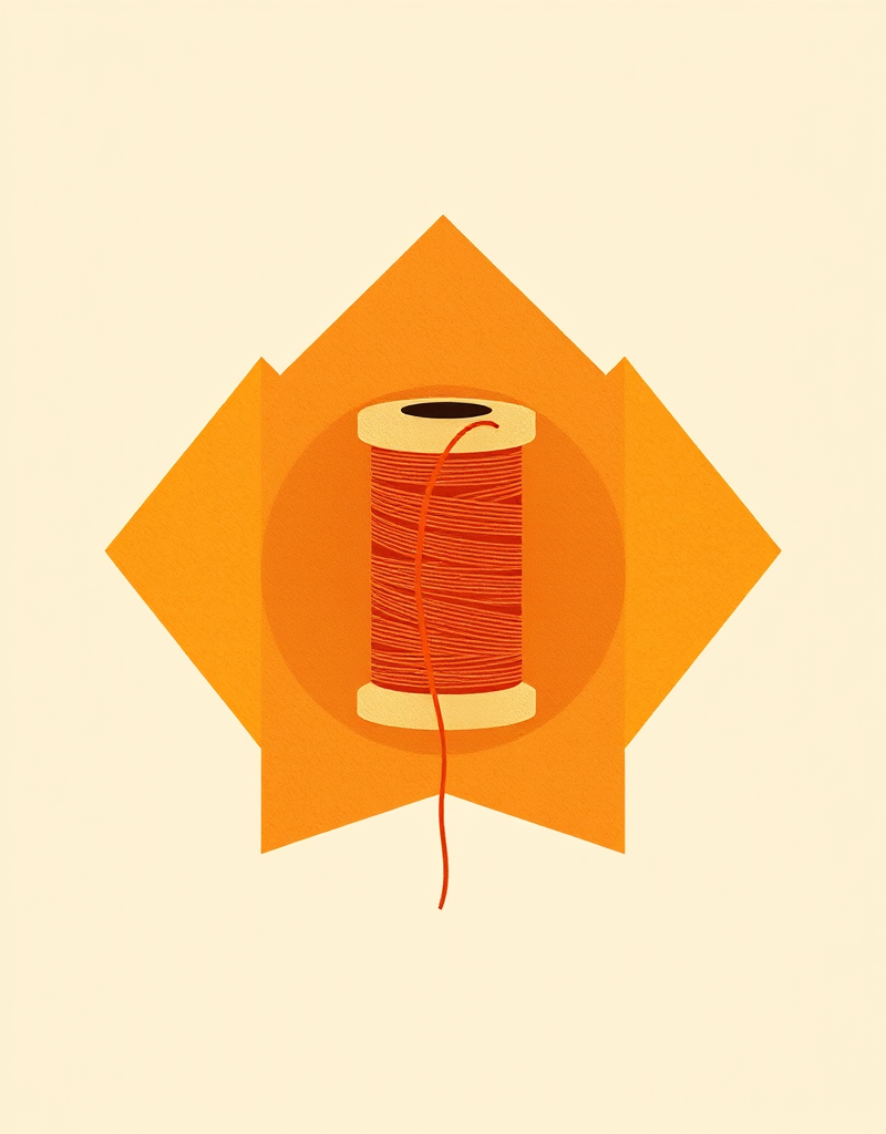 [Wagner studio] Твидовое платье (Юлия Вагнер)