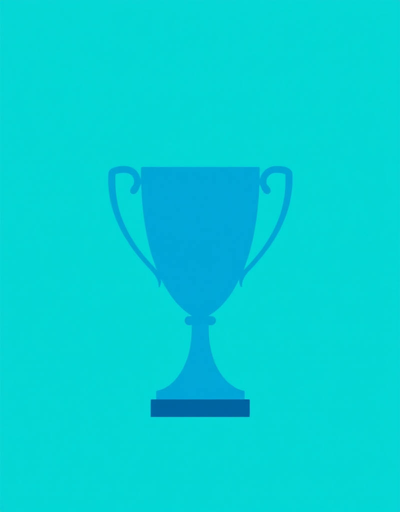 Готовый бизнес в Google Play за 2 дня (2020) Тариф:Старт [Play System]