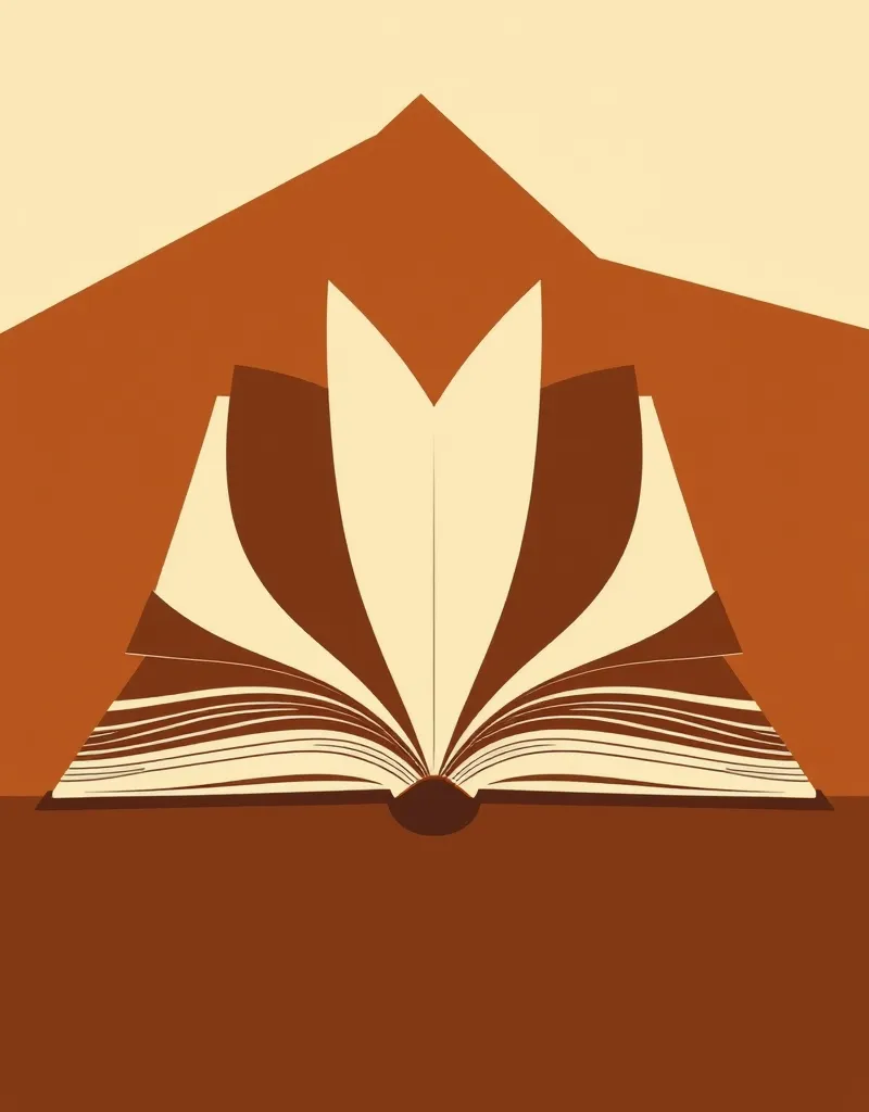 Большая книга мудр. Йога для пальцев, которая даст здоровье, деньги и удачу (Сергей Матвеев)
