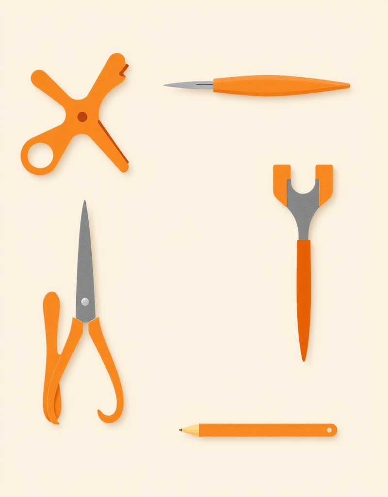 Ангел уныния Акакий (Галина Асташова)