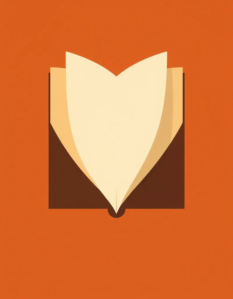 Маленькая книга счастья. Где прячется радость и как ее найти (Ингрид Фетелл Ли)