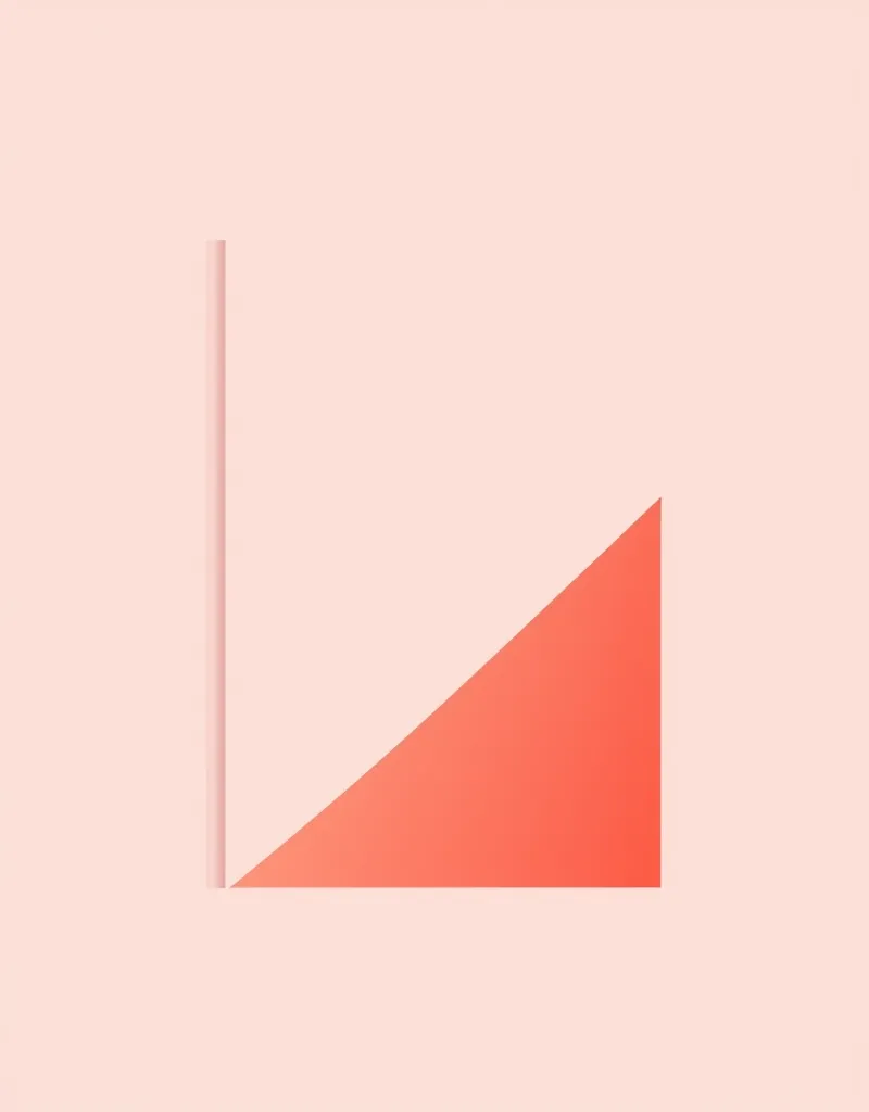Каллиграфия с нуля (Inventionschool)