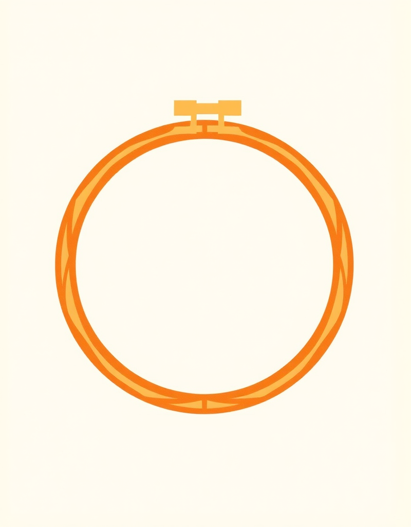 Качель и сумка (g.iv.macrame)