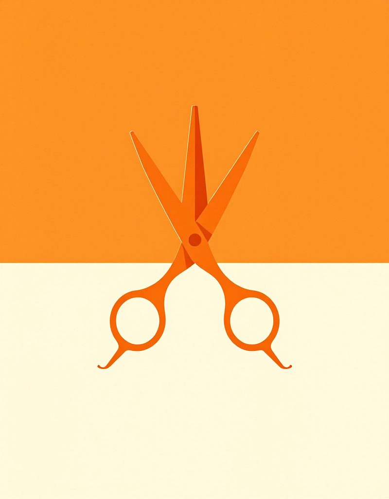 Интерьерная кукла Мальчик с мишкой (hobbycolorit)