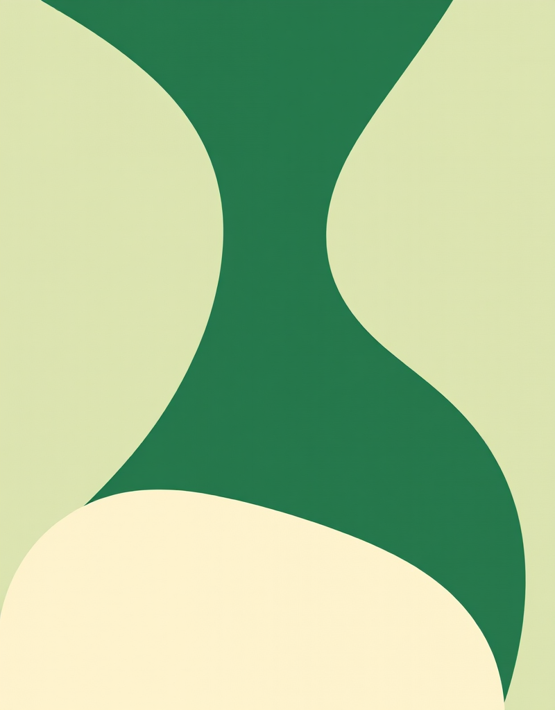 [Клиника Калинченко] Дефицит гормонов в менопаузальный период (Марина Жиленко)