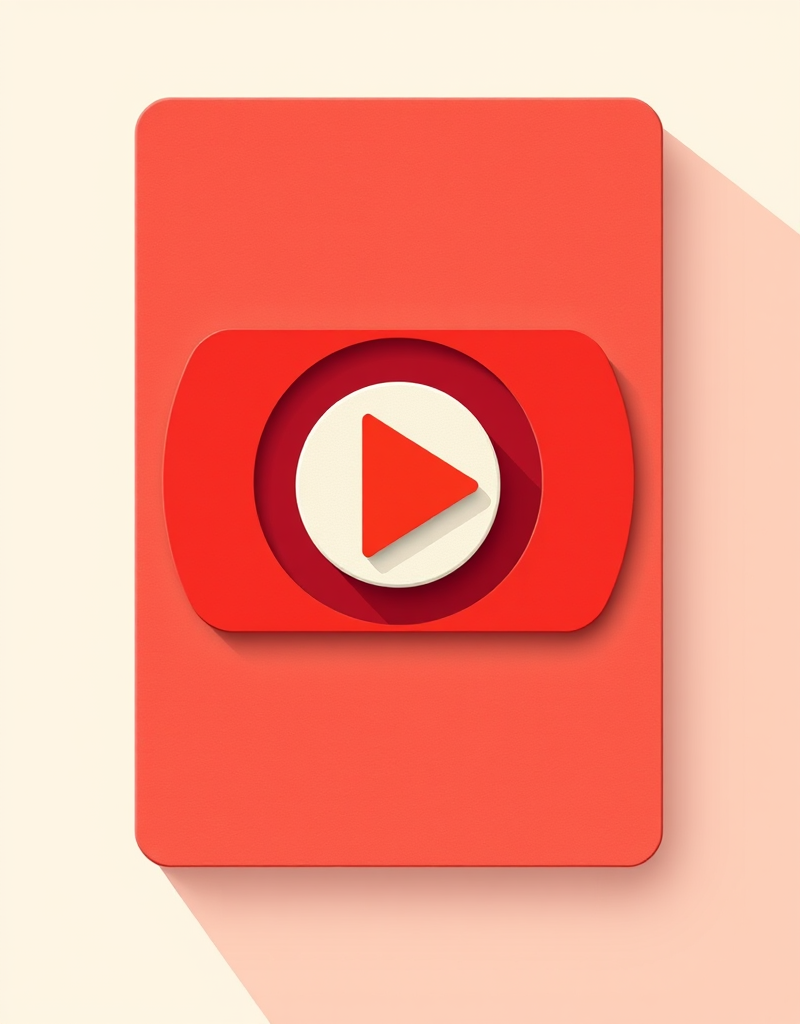 Увидь. Сними. Смонтируй. Тариф Душевное кино. 2024 (Любовь Ивкова)