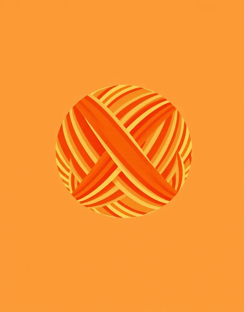 Султан (Вера Маркина)