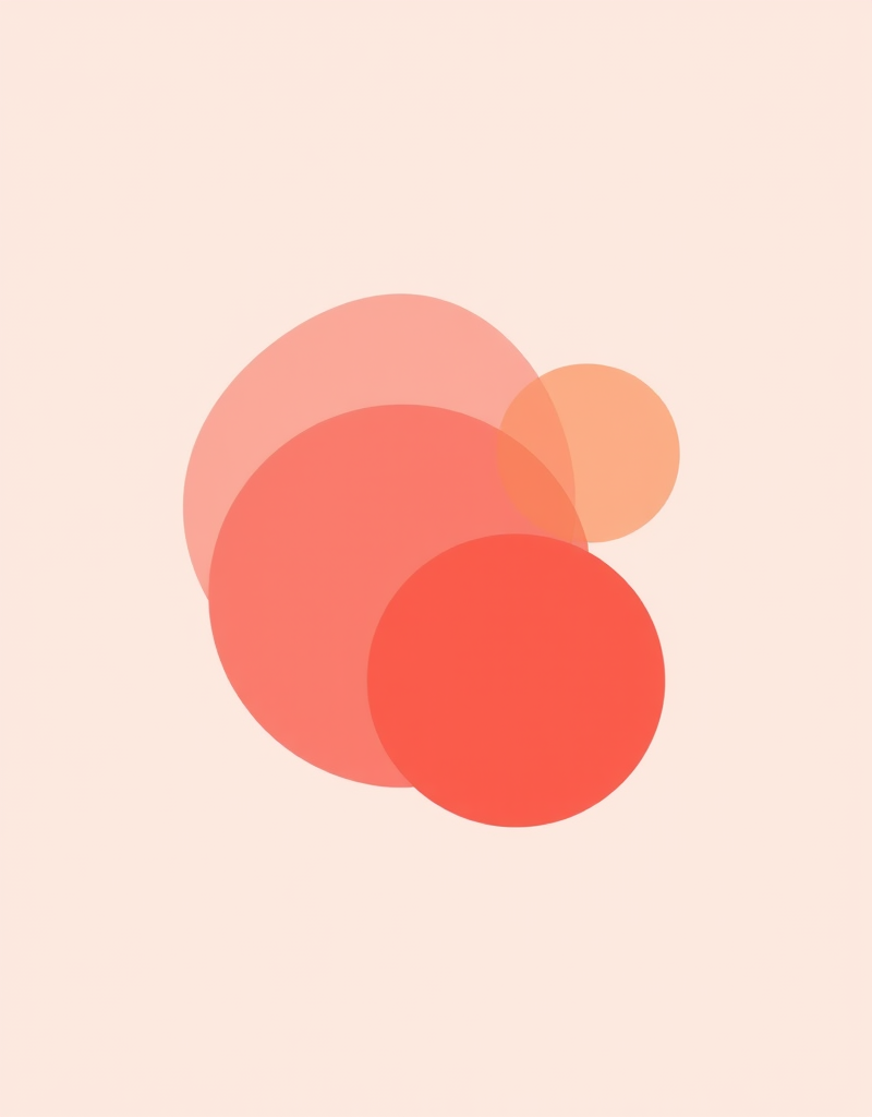 [Level One] Картины без сюжета: как понимать абстракцию (Ольга Белякова)