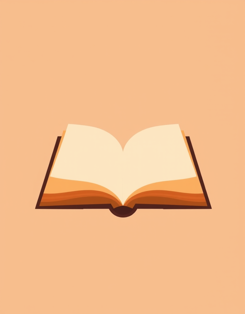 Аюрведическая хиромантия. Знаки здоровья на вашей руке (Кави Радж)