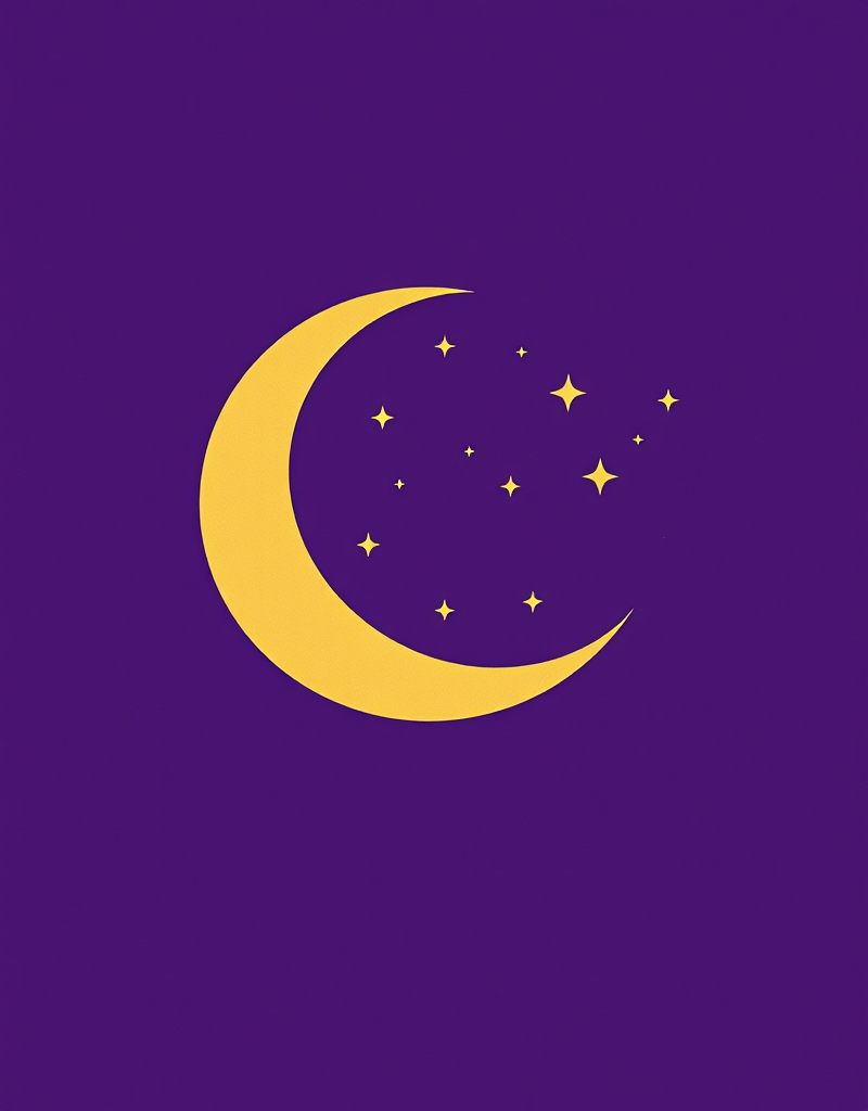 [Школа первостихий] Сила воды. Пакет «Сила воды + Магия воды» (Сергей Ли)