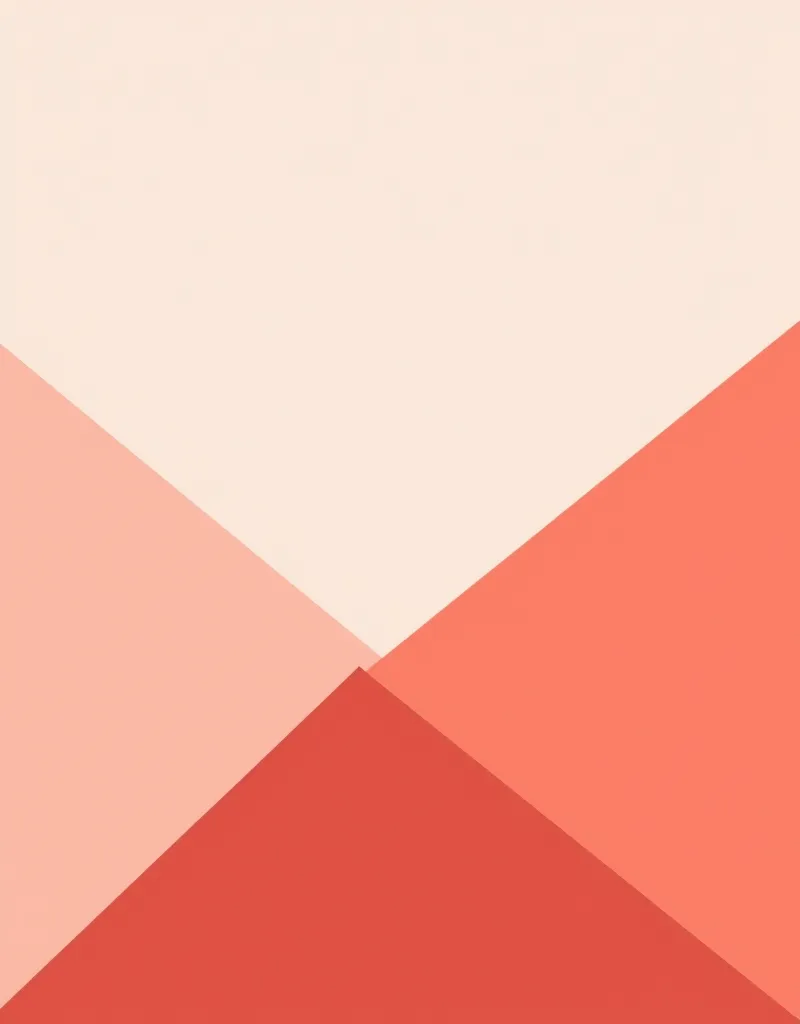 [Udemy] Верстка каталогов, листовок, визиток в Adobe Illustrator (Valery Kosenkov, Валерий Косенков)