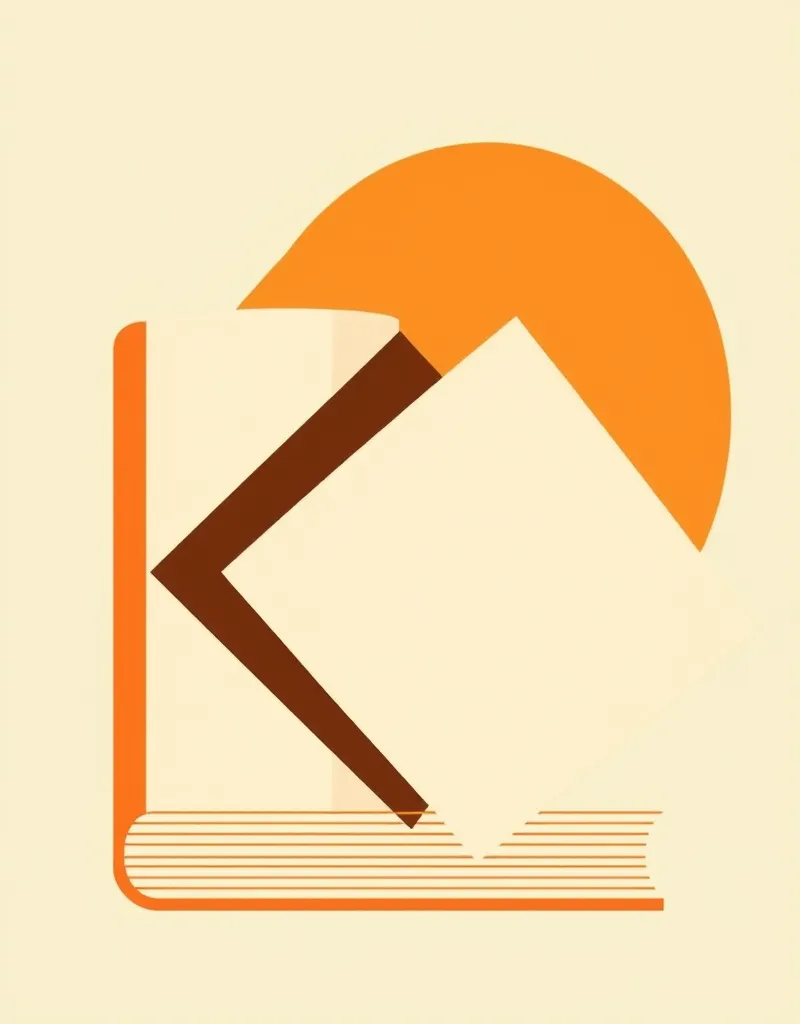 [МИФ] 10 книг Брайана Трейси