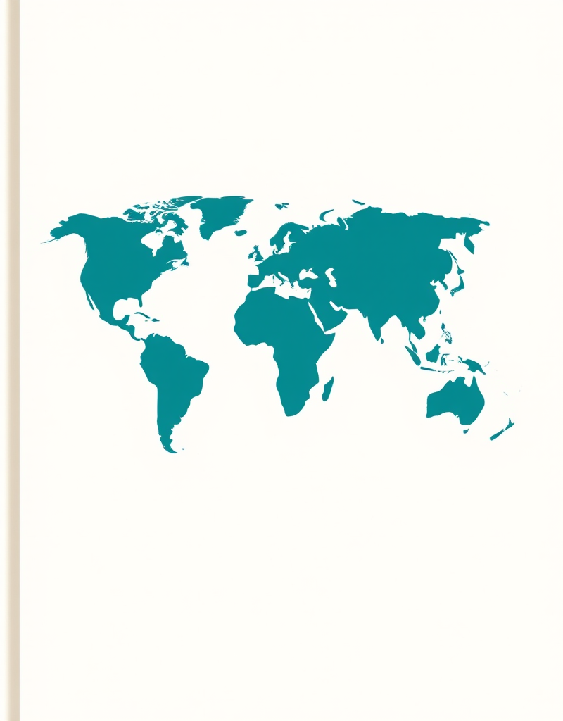 My English Baby. Newborn (0-1 год) (Мария Елисеева)