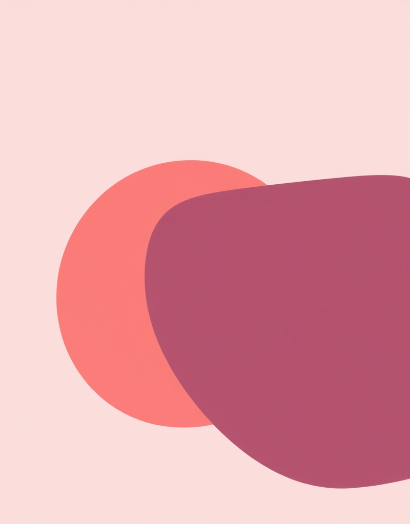 Как сделать эффективную линейку инфопродуктов и грамотно поставить цены (Ольга Юрковская)