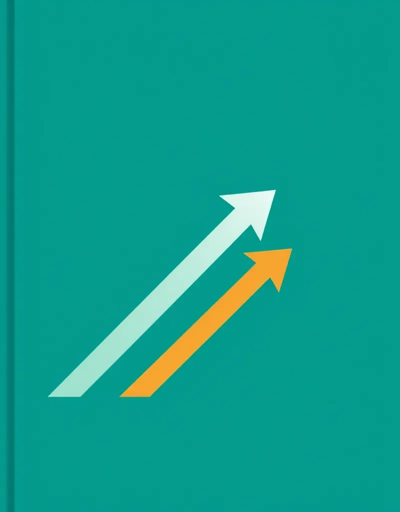[2stocks.ru] Как торговать деривативами: теория и практика (Евгений Коган)