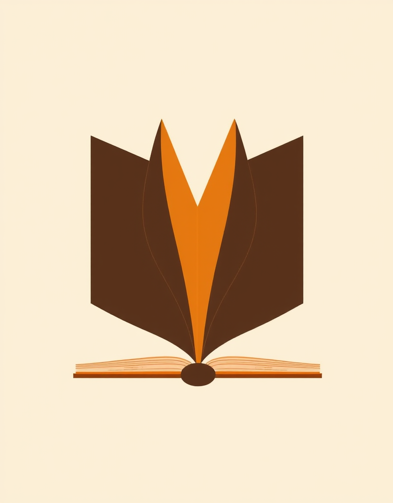 Как настроить рекламу в Instagram? (Игорь Зуевич)