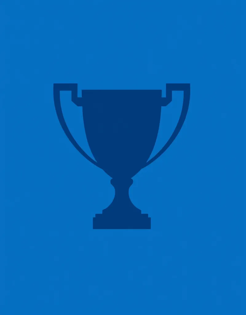 Реальный авито 2018 - быстрый старт (Бизнес Молодость)