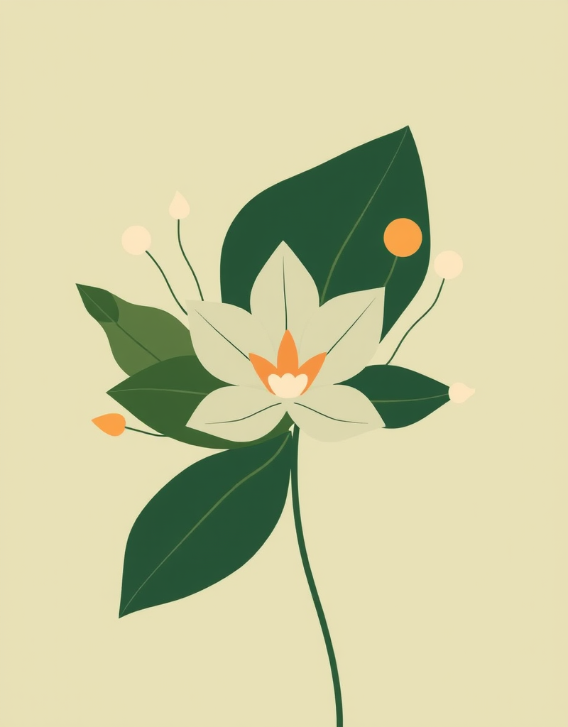 [dr_beepro] Мужской фокус (Сергей Пчелинцев)