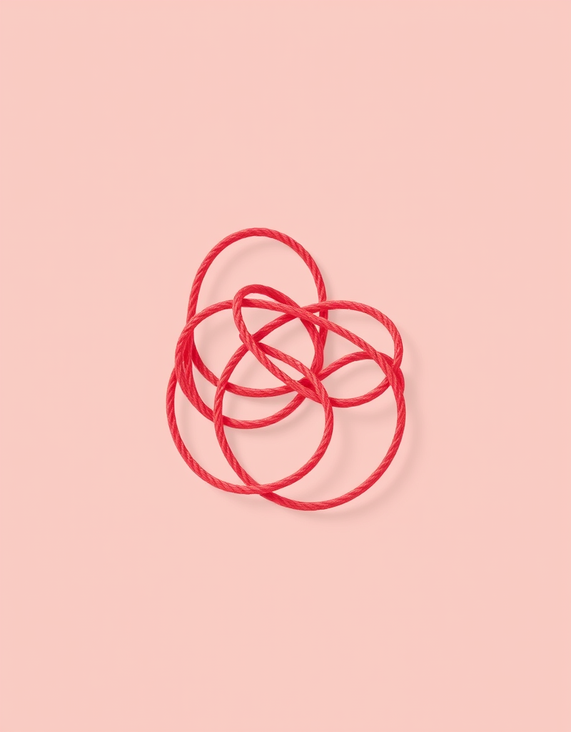 Говорим о сексе с детьми и взрослыми Осень 2019 (Лариса Суркова, Мария Эриль)