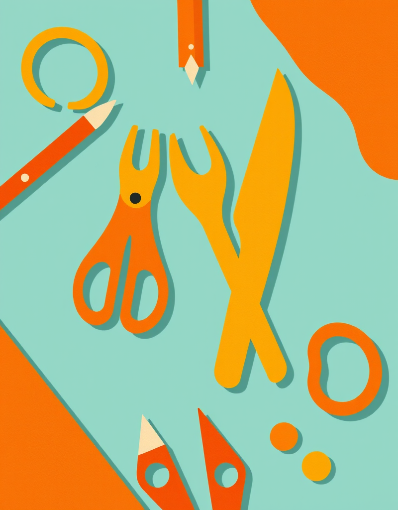 Пирожное Буэно (Алина Ахмадиева)