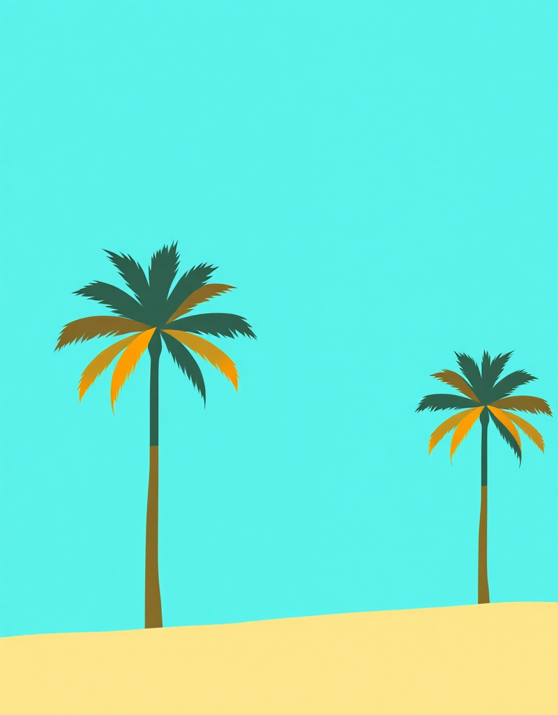 Школа smart путешествий. Плацкарт (Ольга Чурилова)