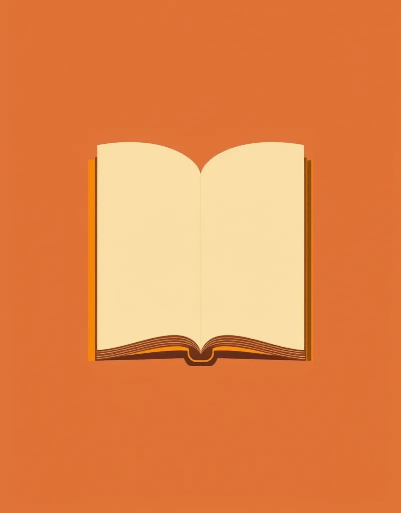 [Валяние] Книга.Валяние из шерсти PDF Стильные украшения и аксессуары(Елена Смирнова)