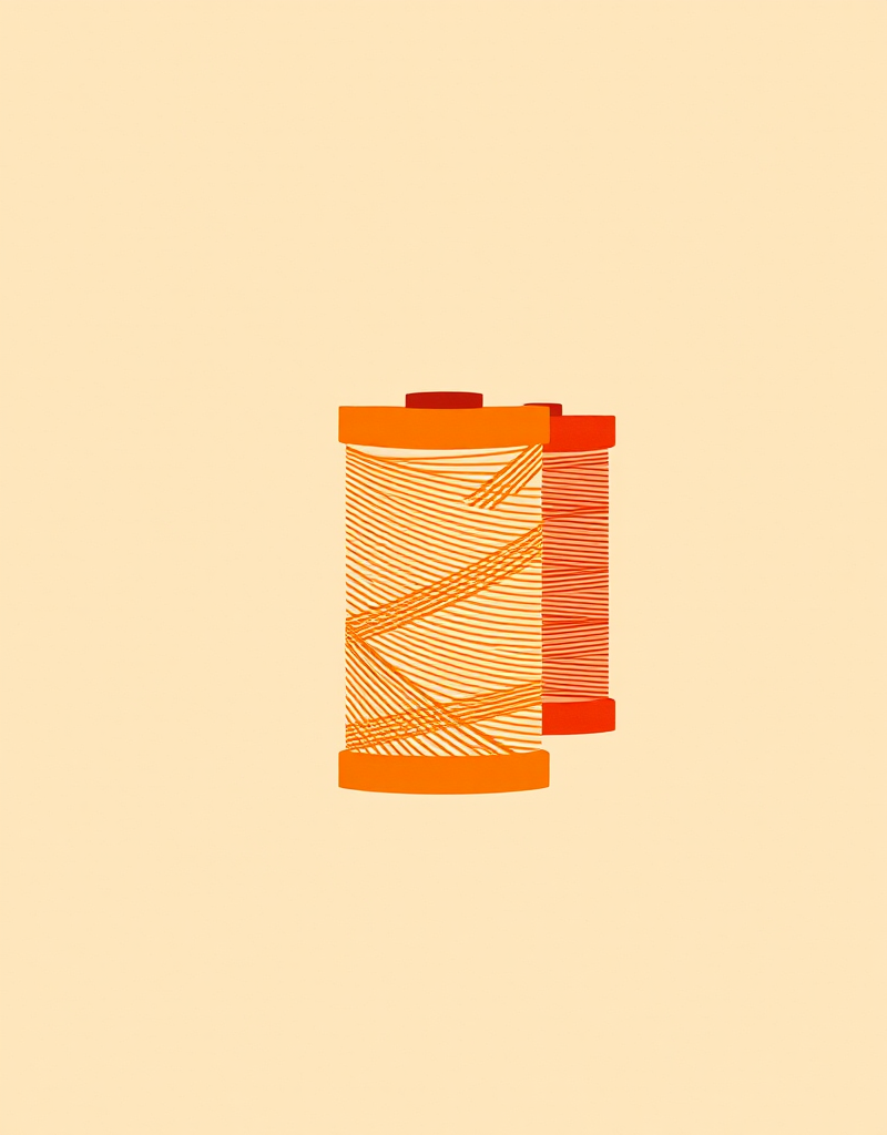 [Валяние] Видео мастер-класс "Арт-светильник из войлока "Морская история" (Ирина Федотов)