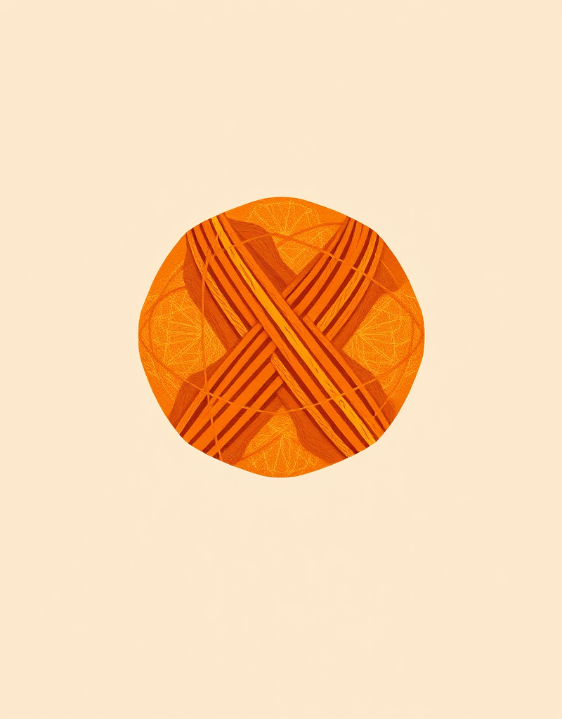 Полезный медовик (Алина Ахмадиева)