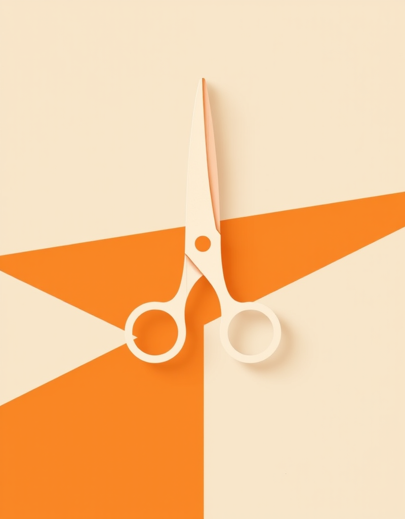 Кит (Наталья Маслова)