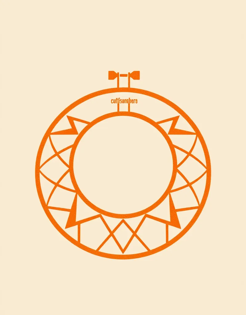 [Выкройки всем] Мой сарафан (Валерия Останий)