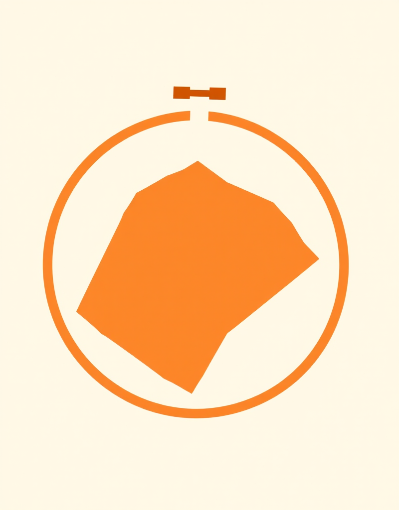 Салаты (Салтанат Дарибаева)