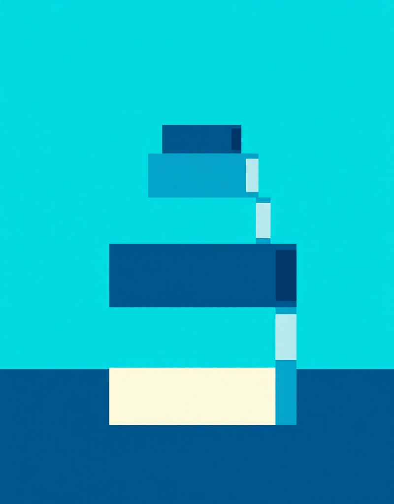 Курс  Посуточная аренда (Виктория Соболева)