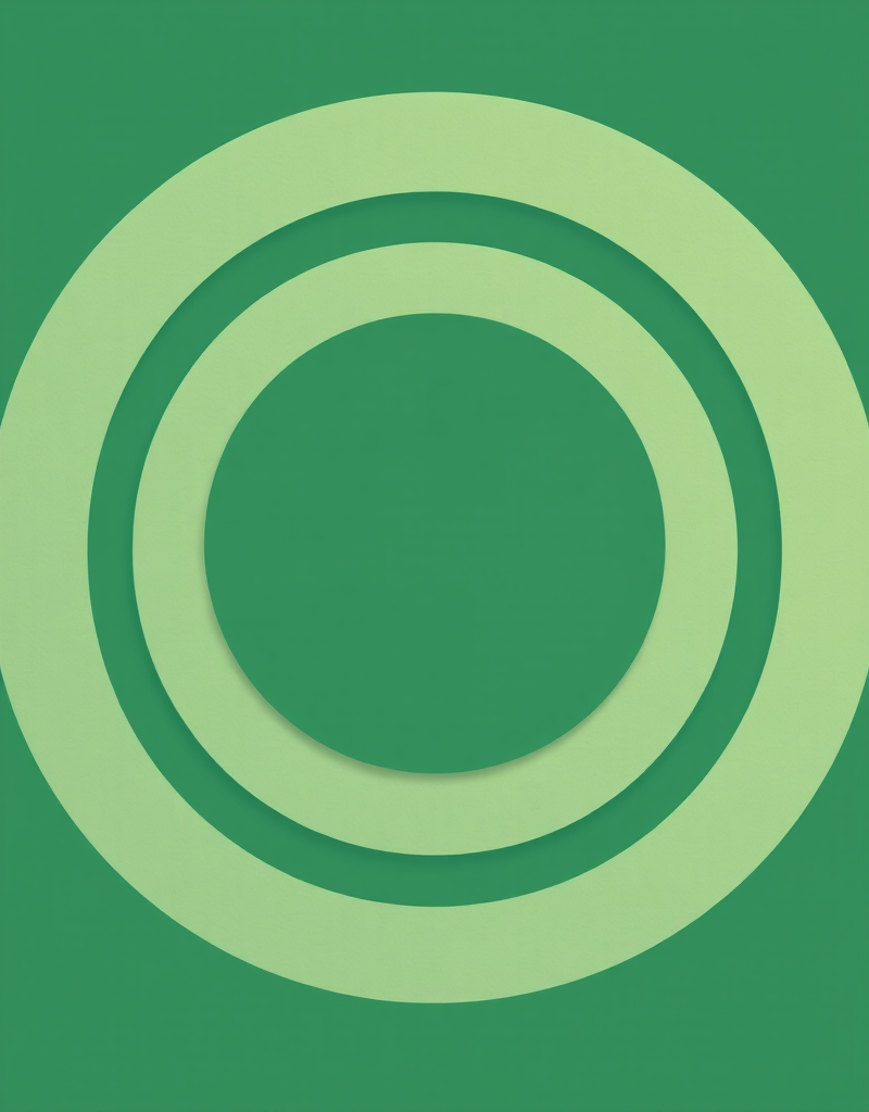 Легкие роды без страха. Пакет СВ (Ольга Суворова, Анастасия Сафина)