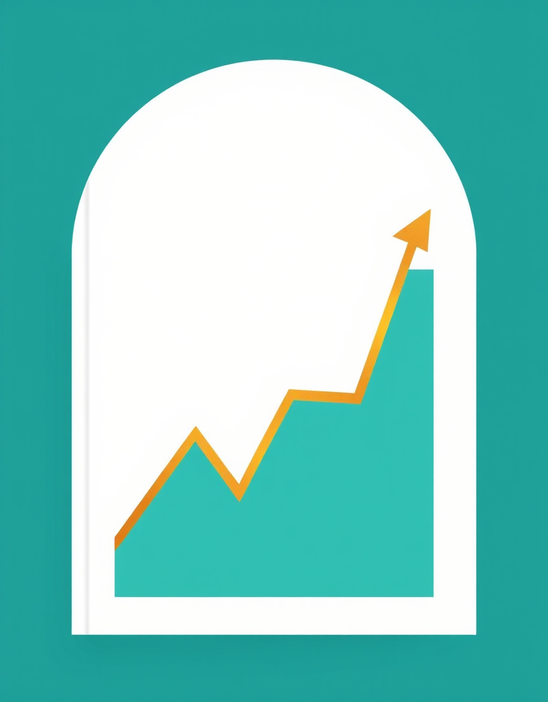 Инвест Интенсив (Ольга Кильтау)