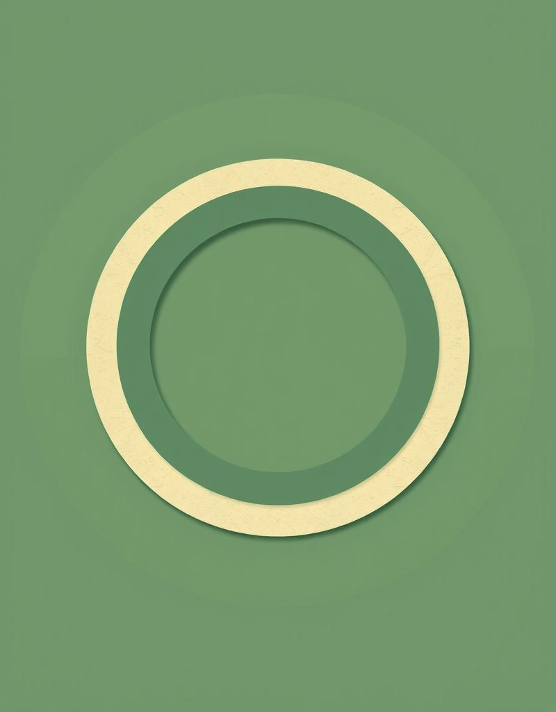 [Balanced Body] Принципы движения  (Анна Садчикова)