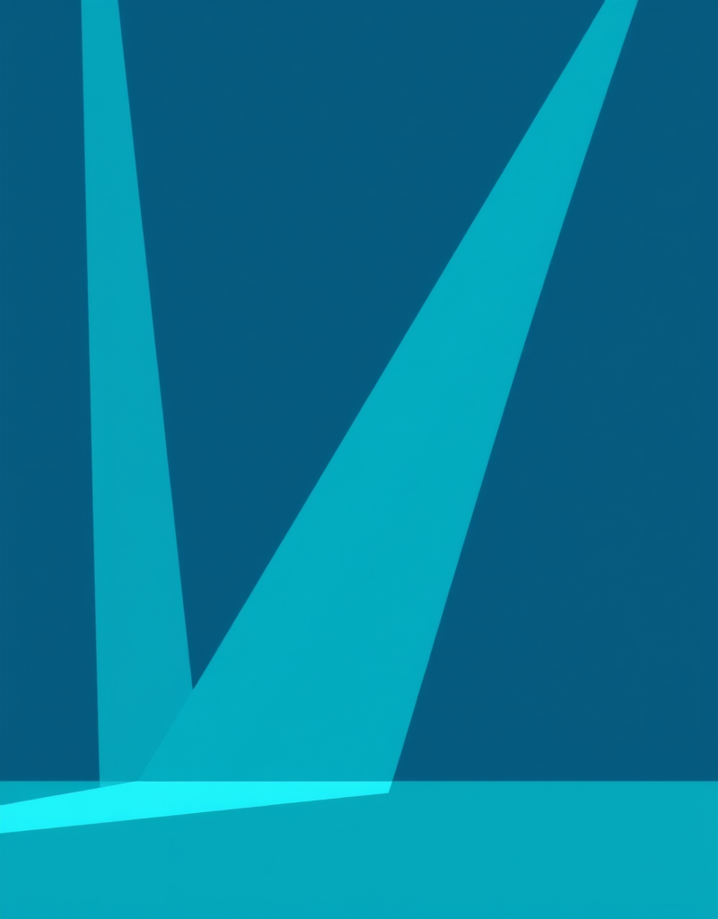 Продающее портфолио фотографа в 2020 году: принципы нового времени (Лена Смирнова)