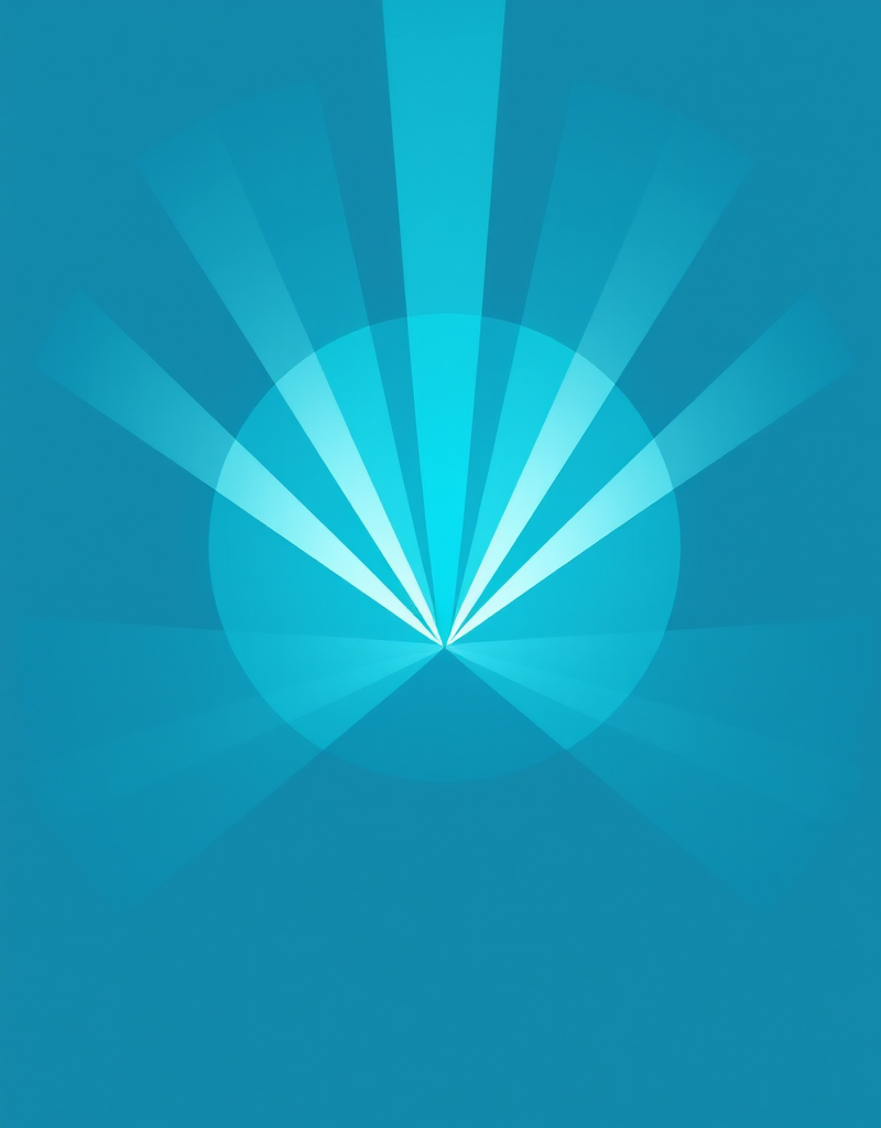 Вебинар  «Скрипты продаж  для фотографа» (Оксана Рощина)