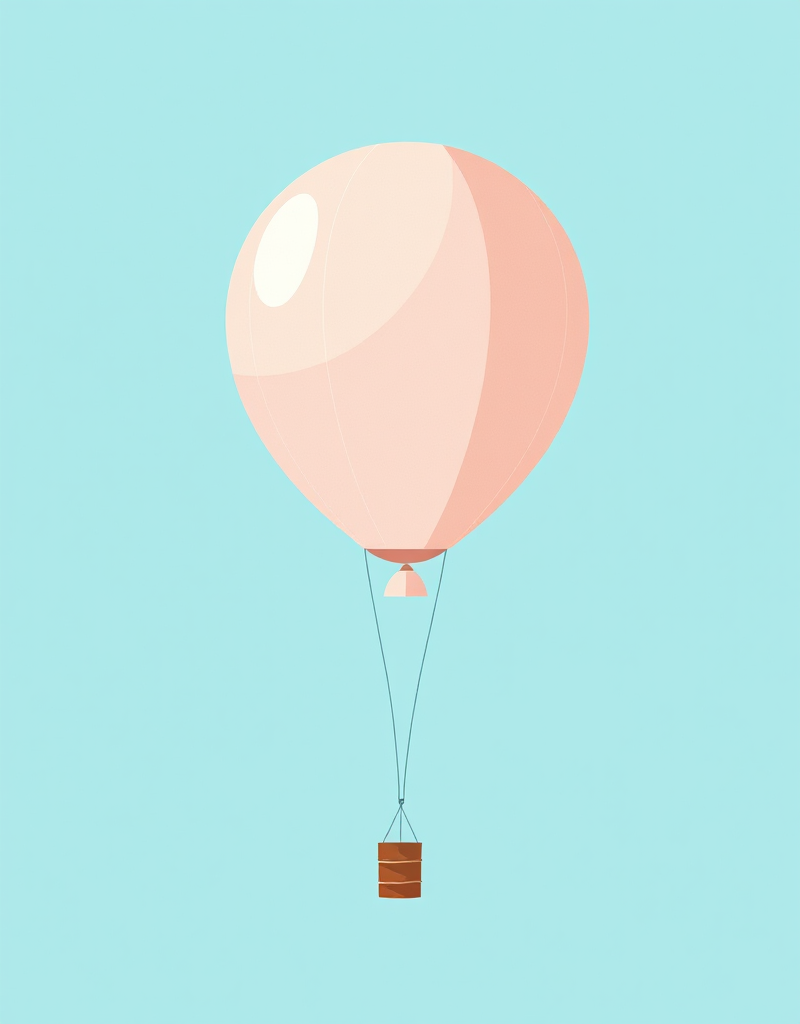 [Дефектология Проф] Нейропсихологическая диагностика и коррекция