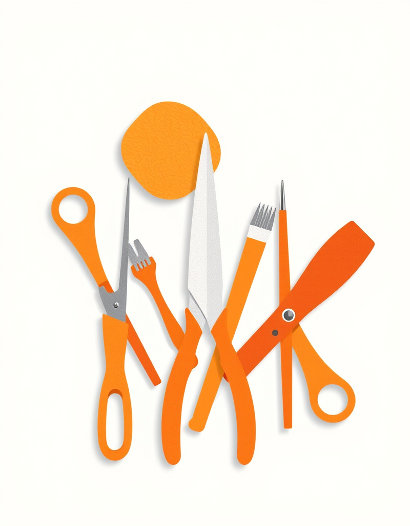 [Wagner studio] Куртка-джинсовка (Юлия Вагнер)