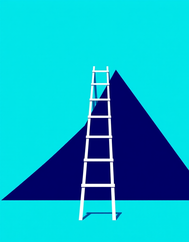 Нейротексты (Татьяна Зарецкая)