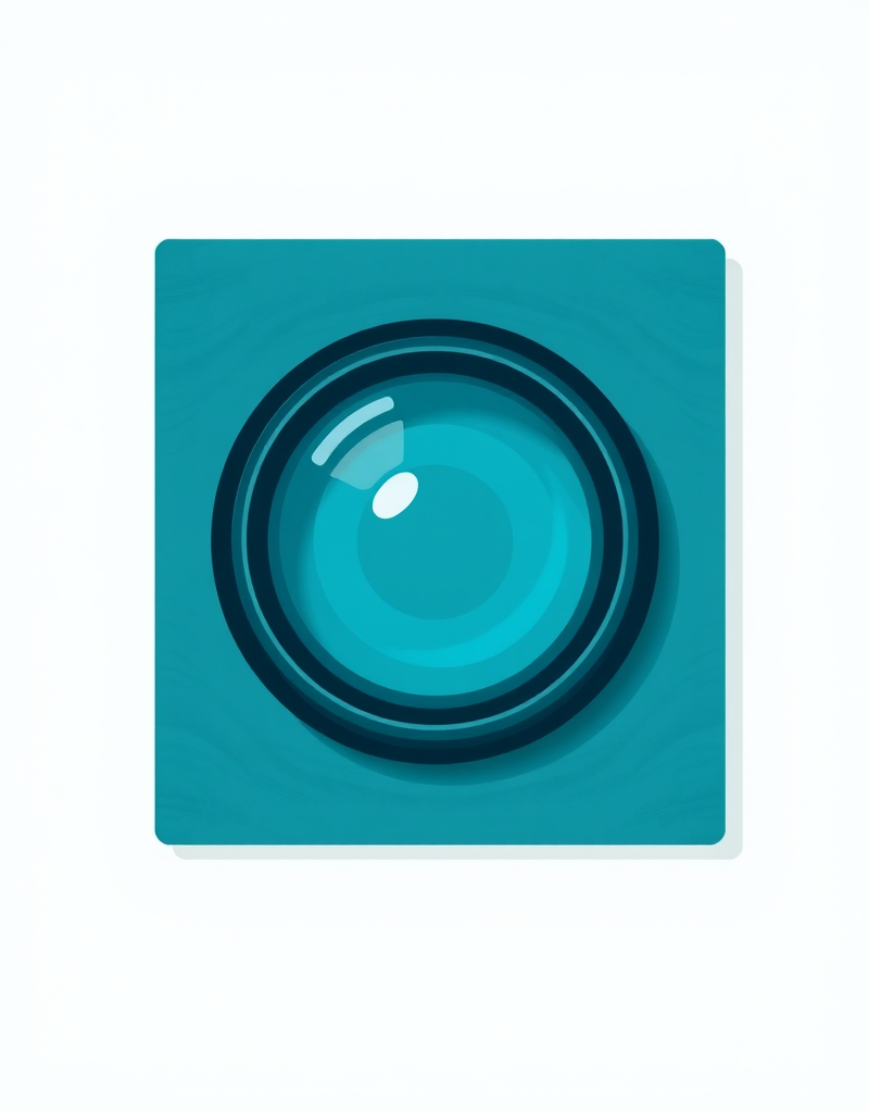 Анимация в Photoshop «Motion-дизайнер»